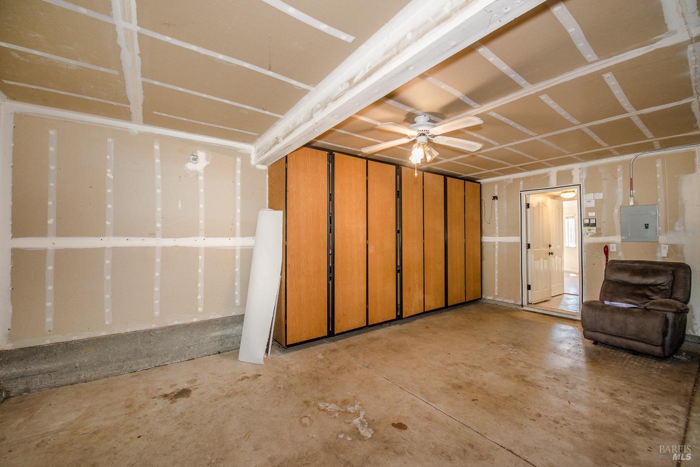 1550 Mccormack Court