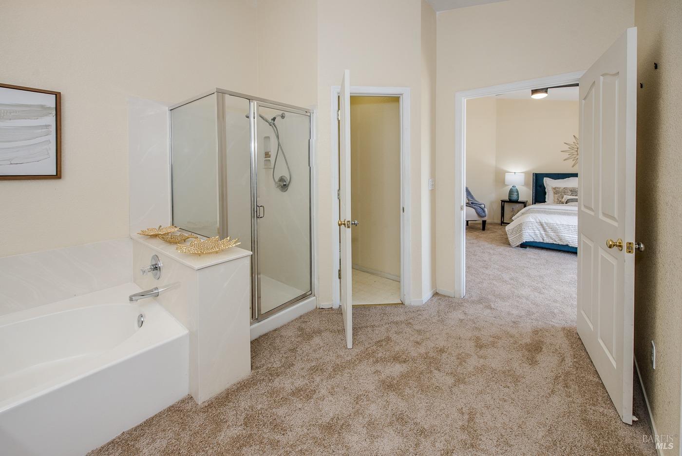 1550 Mccormack Court