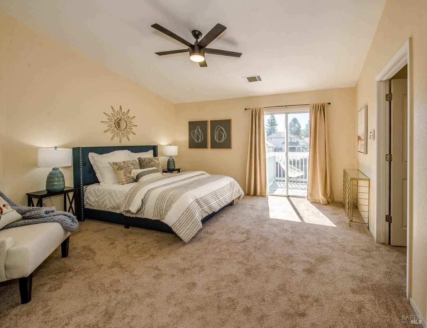 1550 Mccormack Court