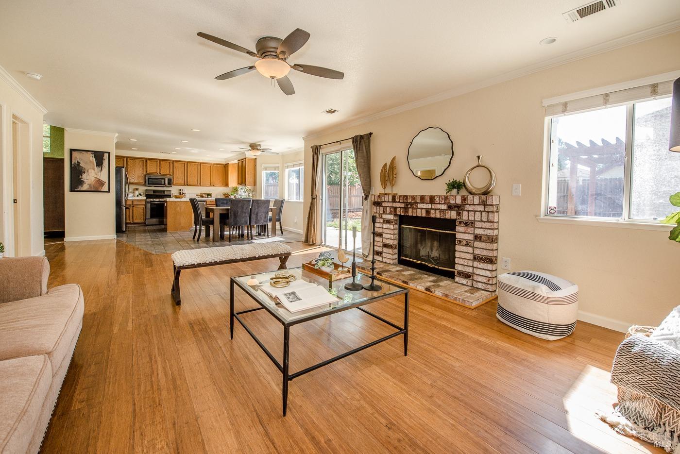 1550 Mccormack Court