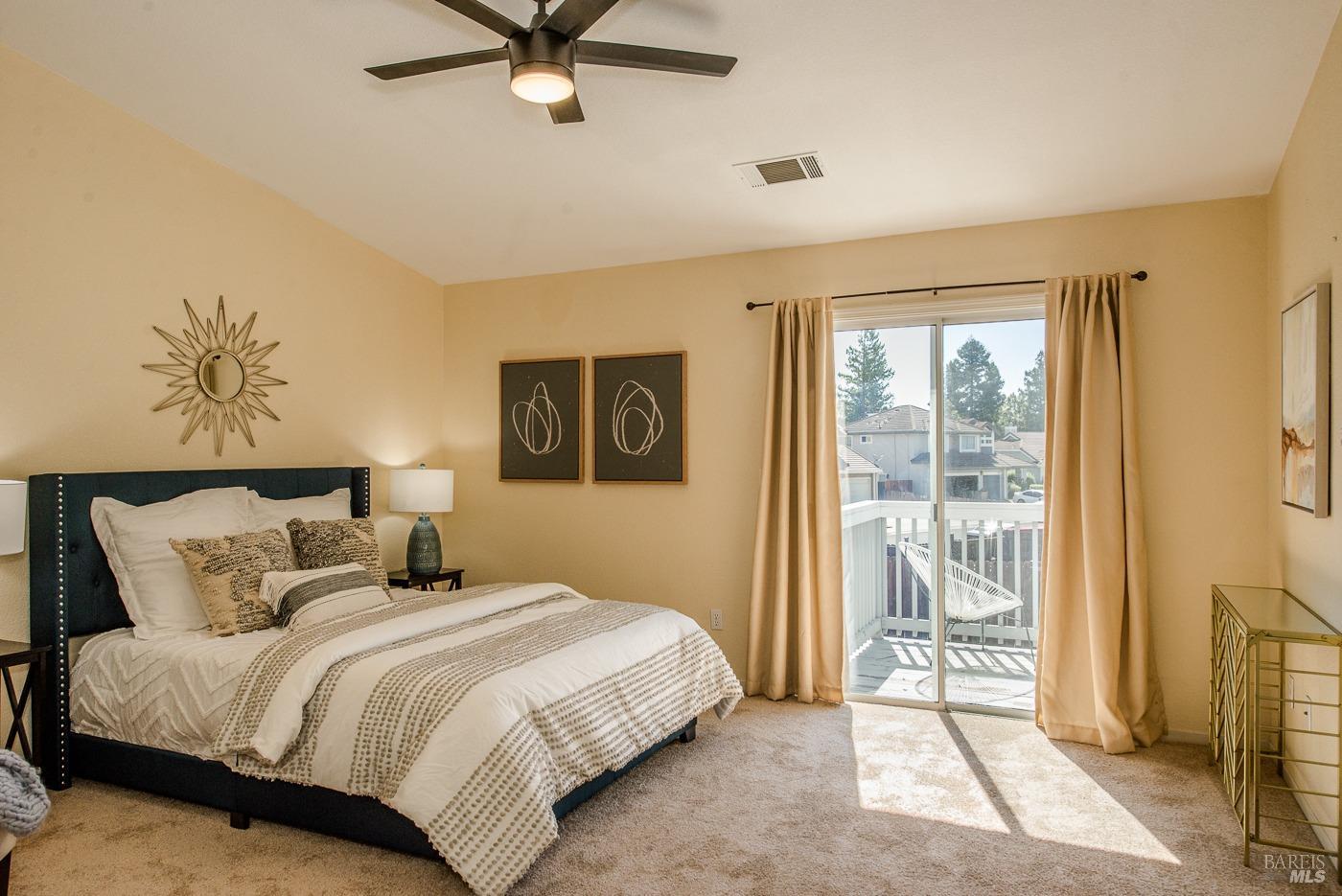 1550 Mccormack Court