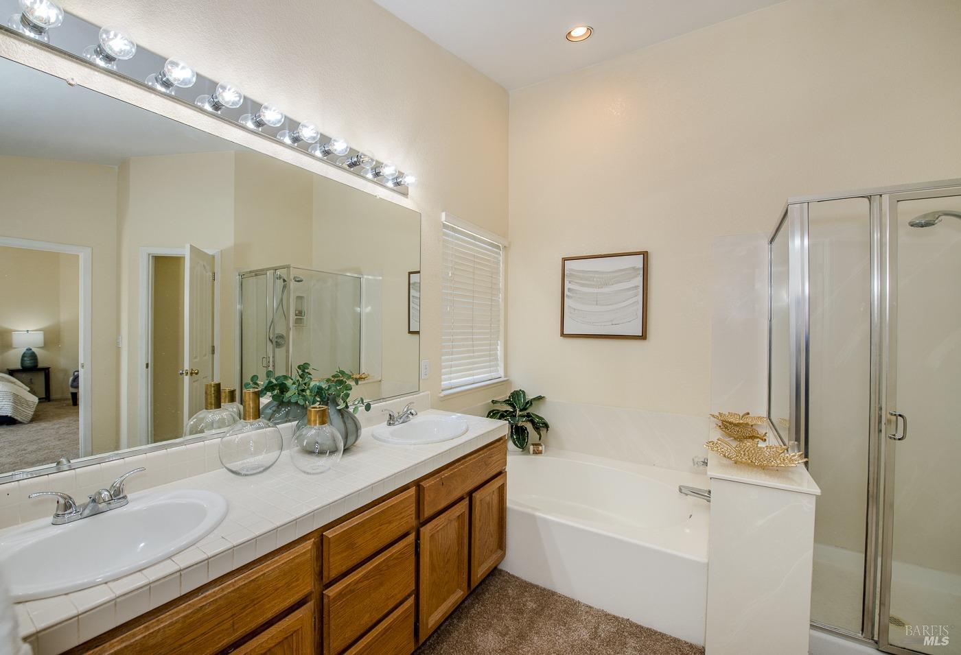 1550 Mccormack Court