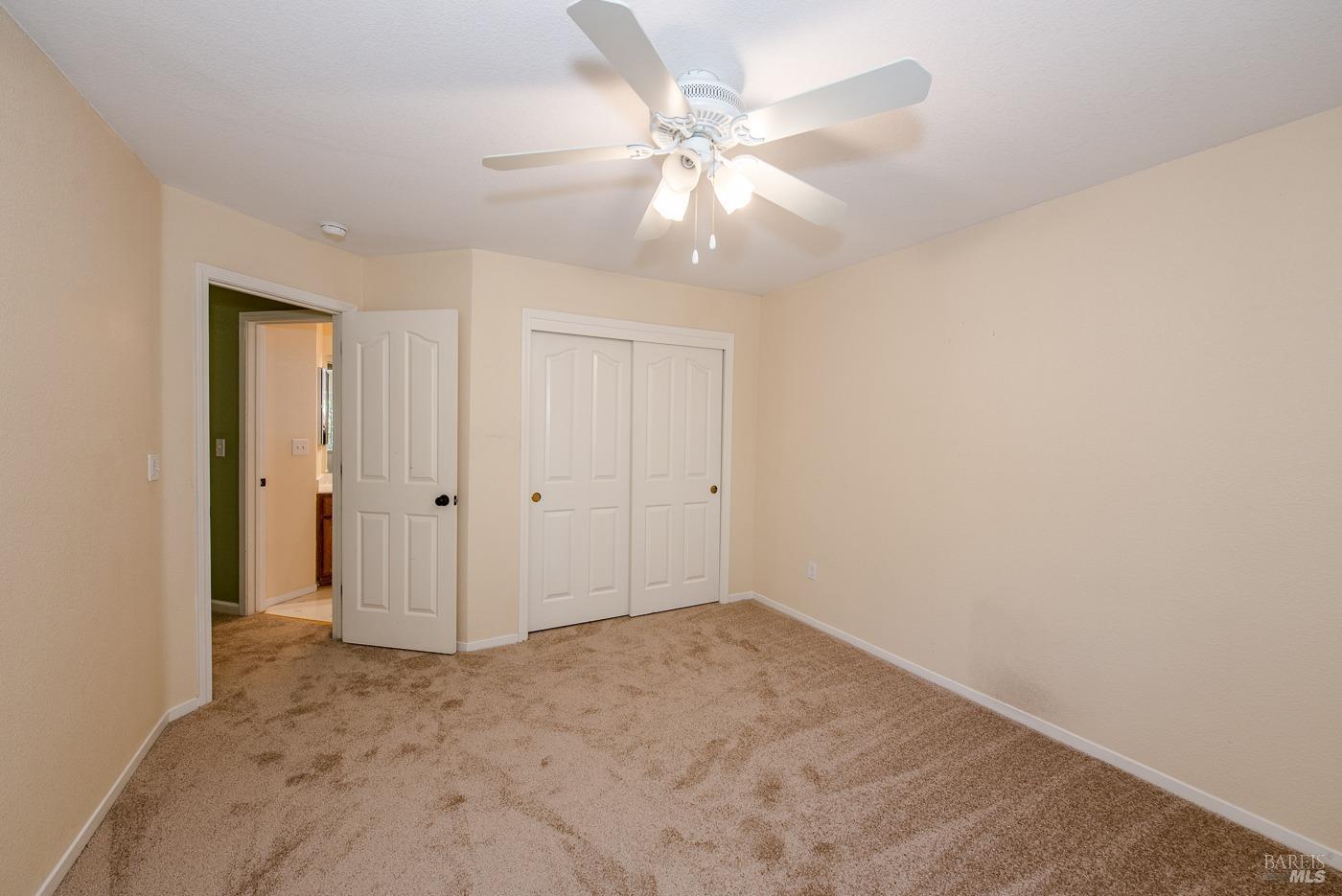 1550 Mccormack Court