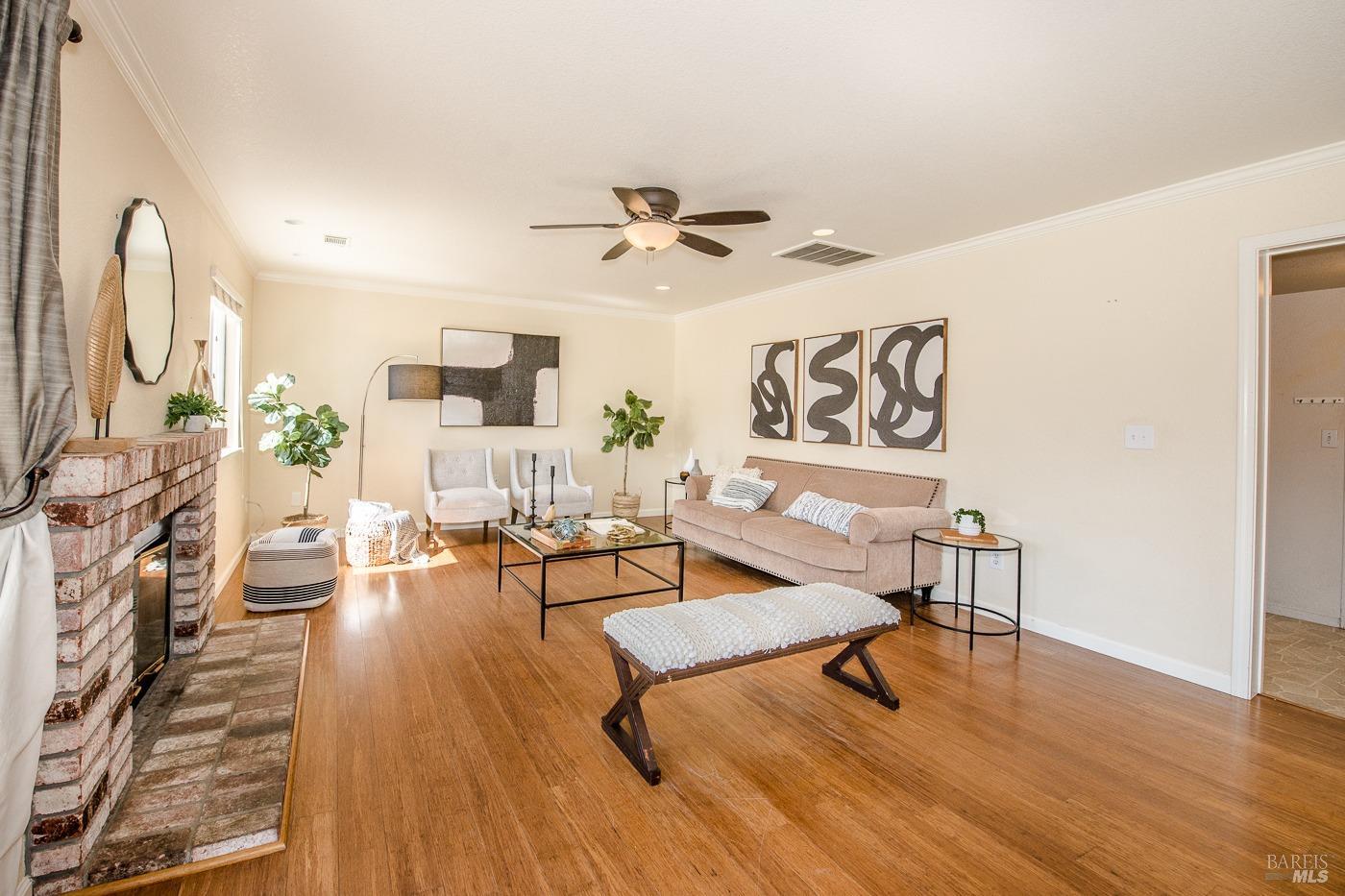 1550 Mccormack Court