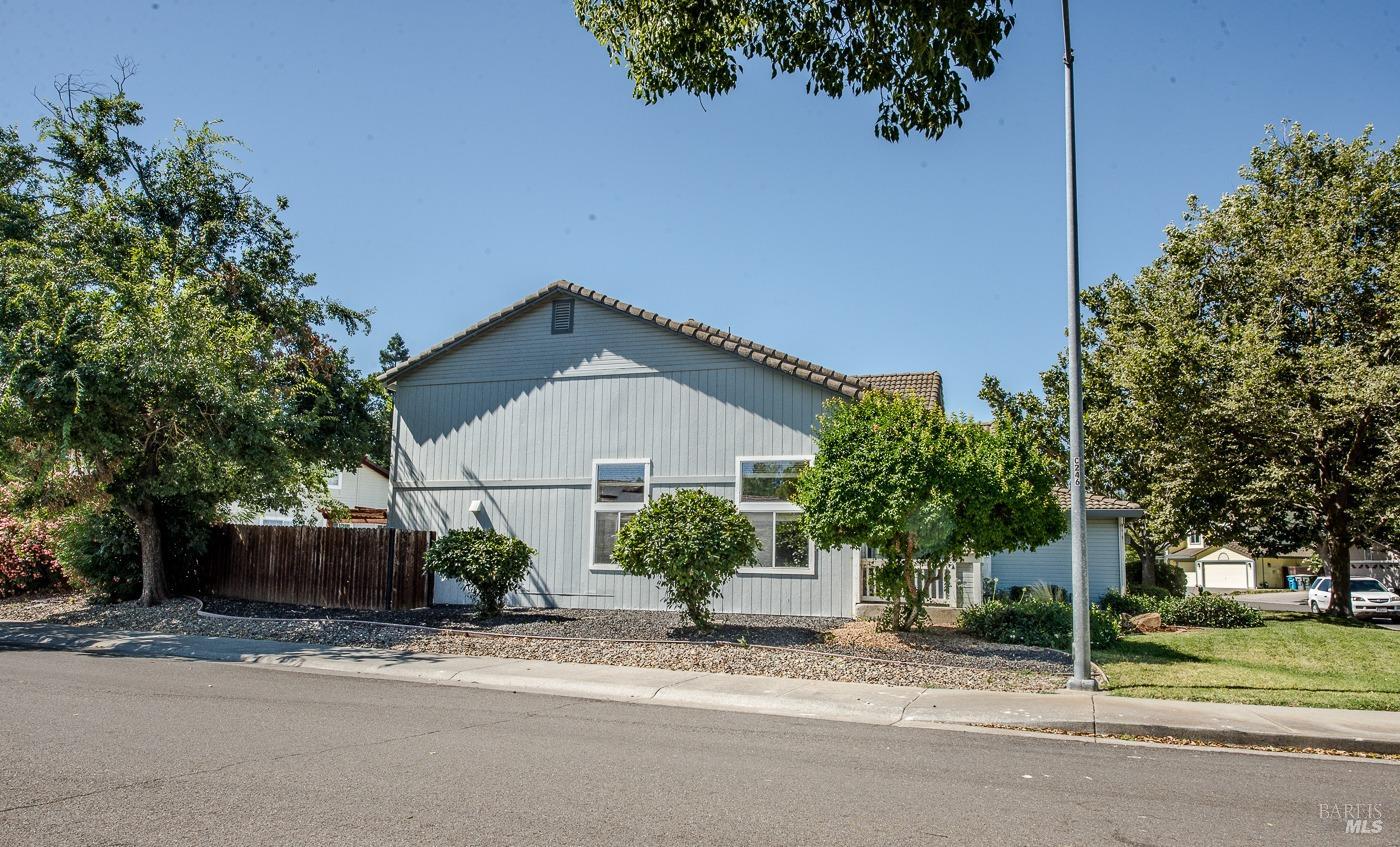 1550 Mccormack Court