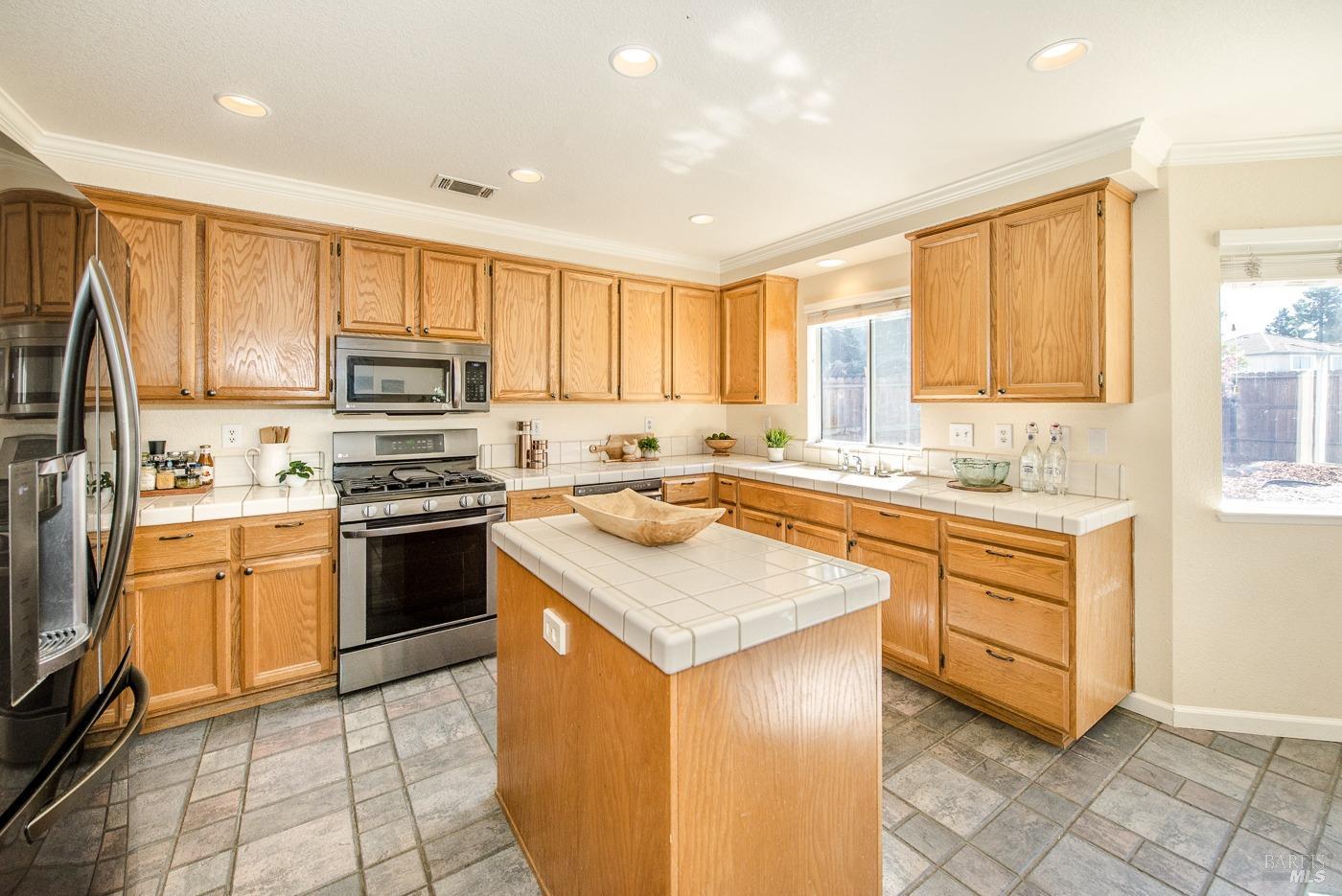 1550 Mccormack Court