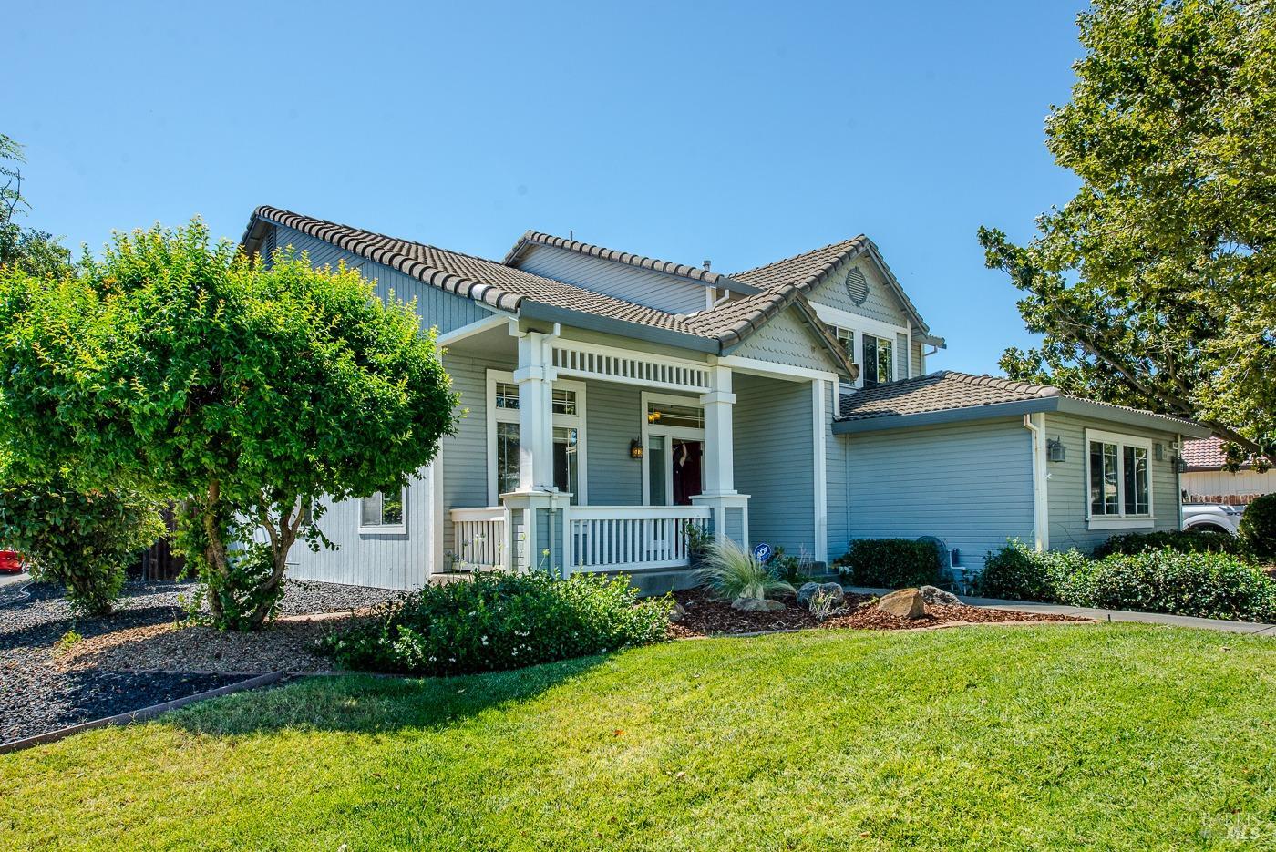 1550 Mccormack Court