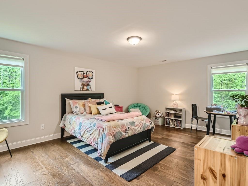 3561 Ms Betty's Place