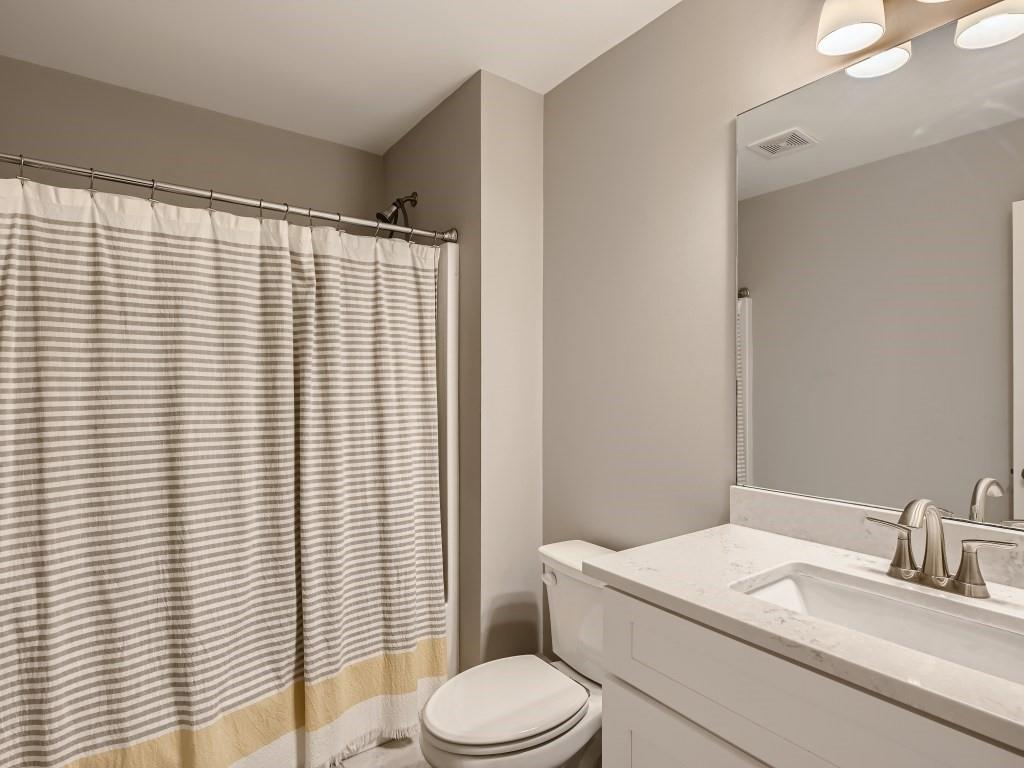 3561 Ms Betty's Place