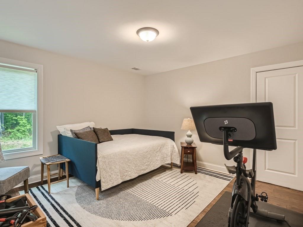 3561 Ms Betty's Place