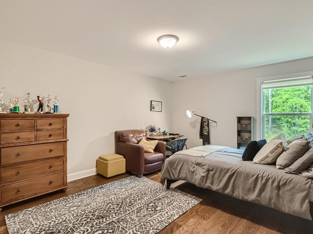 3561 Ms Betty's Place