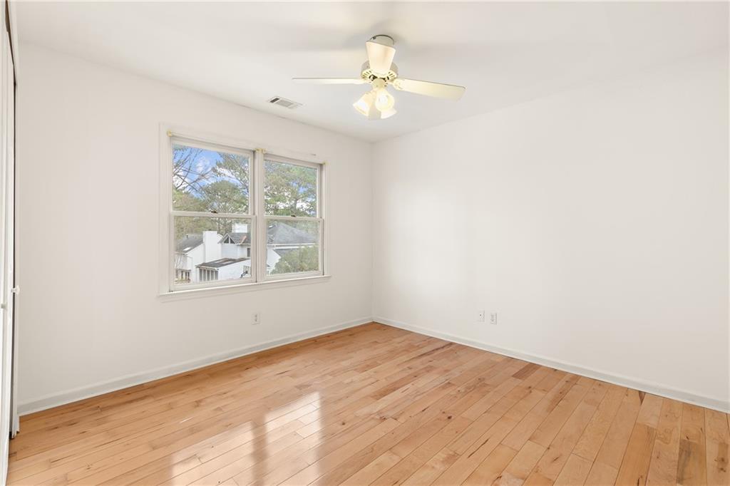 211 Congress Parkway