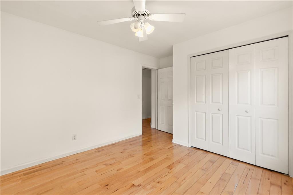 211 Congress Parkway