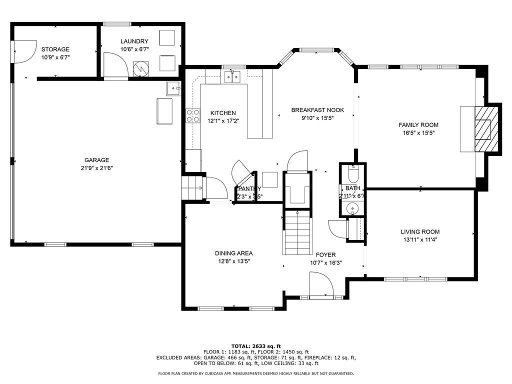211 Congress Parkway