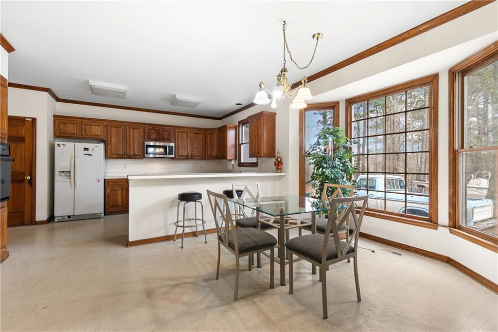 211 Congress Parkway