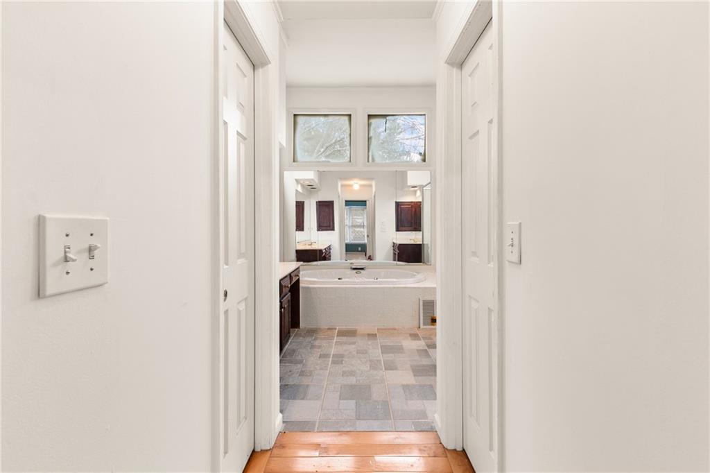 211 Congress Parkway