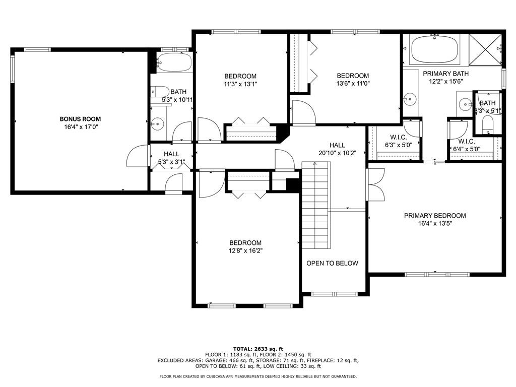 211 Congress Parkway