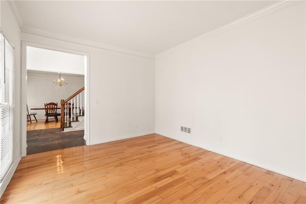 211 Congress Parkway