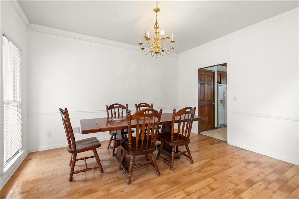 211 Congress Parkway