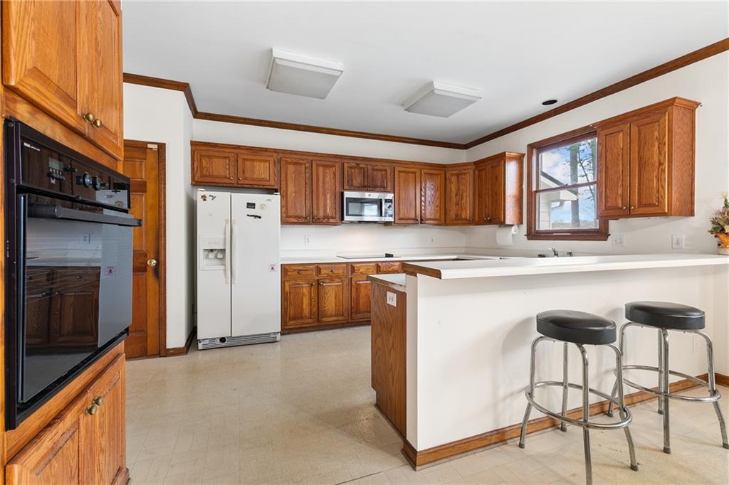 211 Congress Parkway