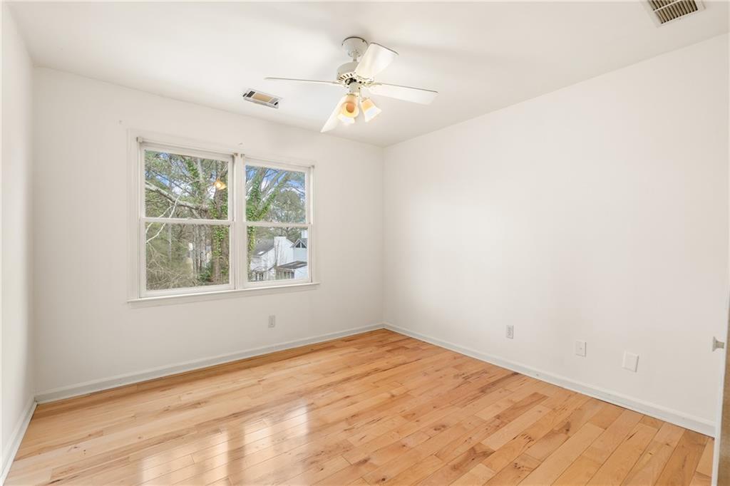 211 Congress Parkway