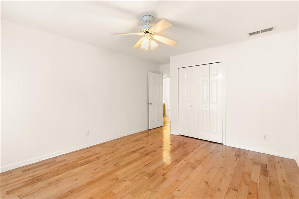 211 Congress Parkway