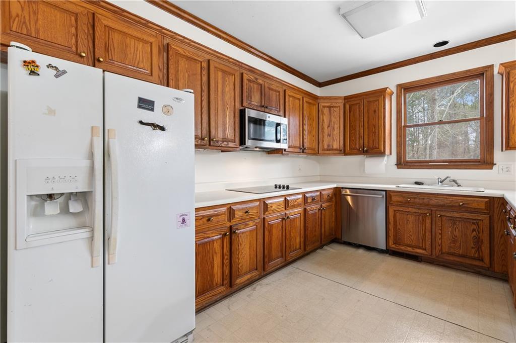 211 Congress Parkway