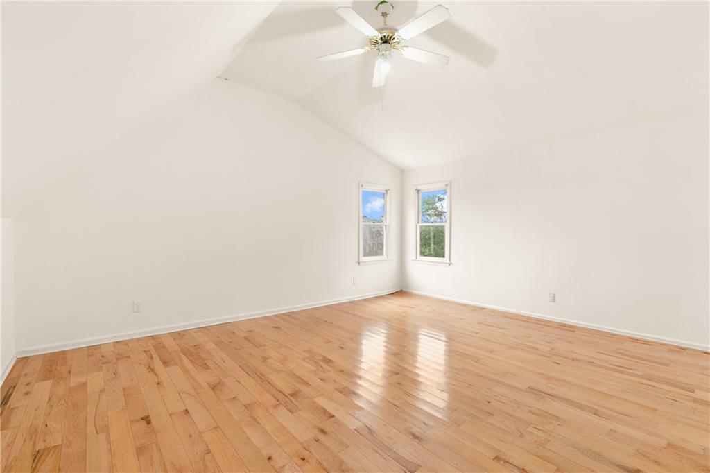 211 Congress Parkway