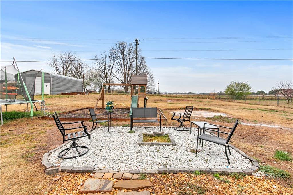 925 Justin Drive