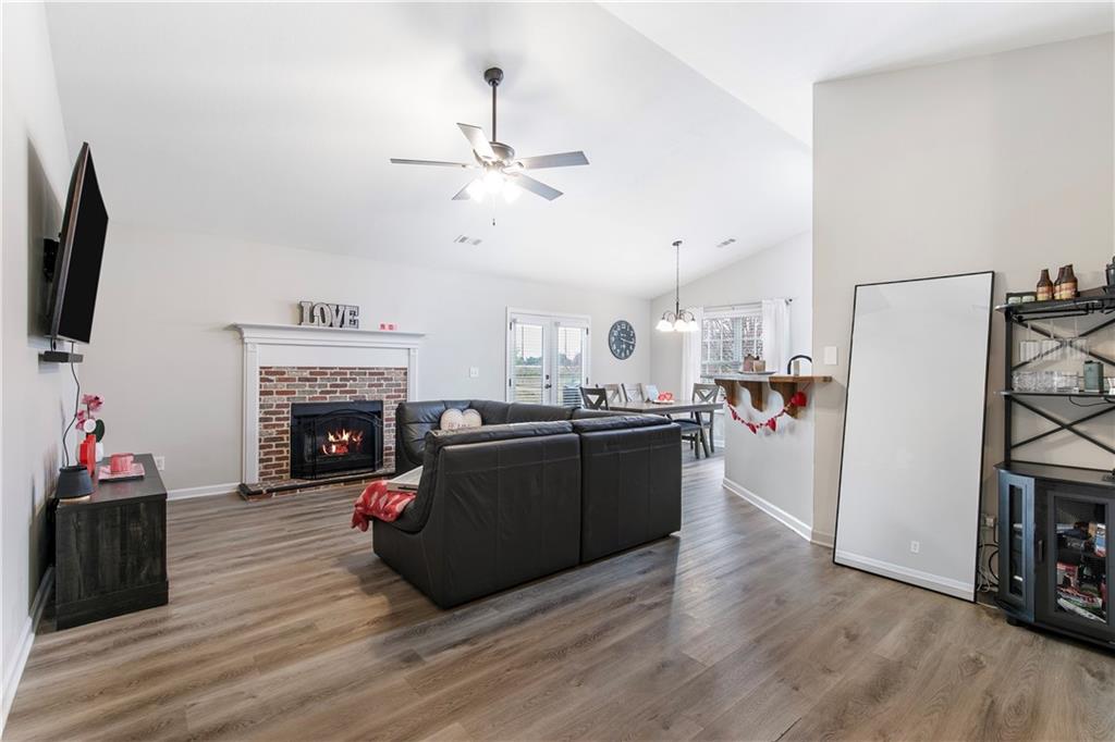 925 Justin Drive