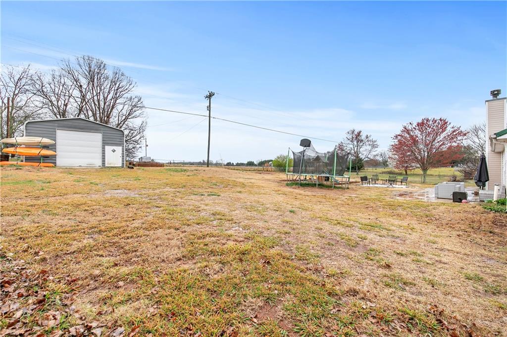 925 Justin Drive