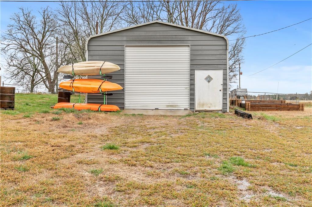 925 Justin Drive