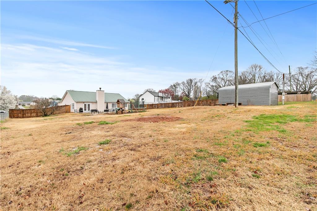 925 Justin Drive