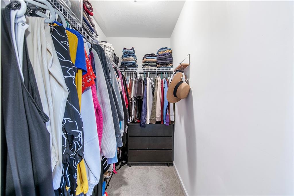 925 Justin Drive