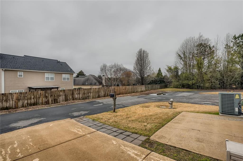 391 Mill Pond Crossing