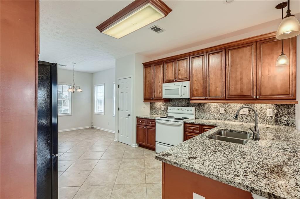 391 Mill Pond Crossing