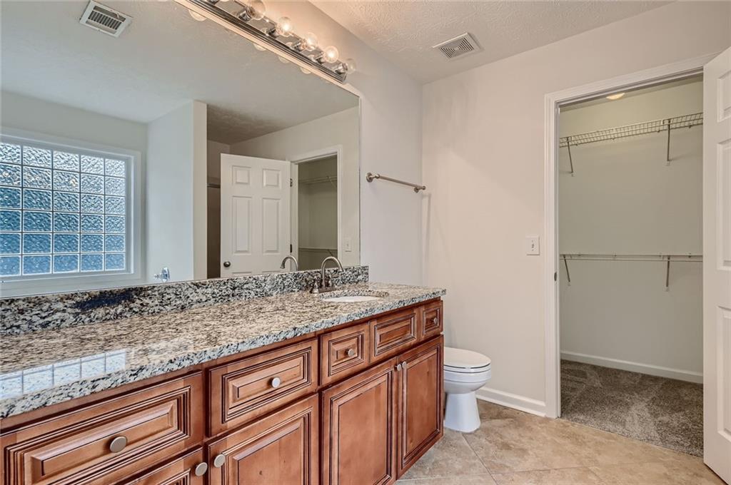 391 Mill Pond Crossing