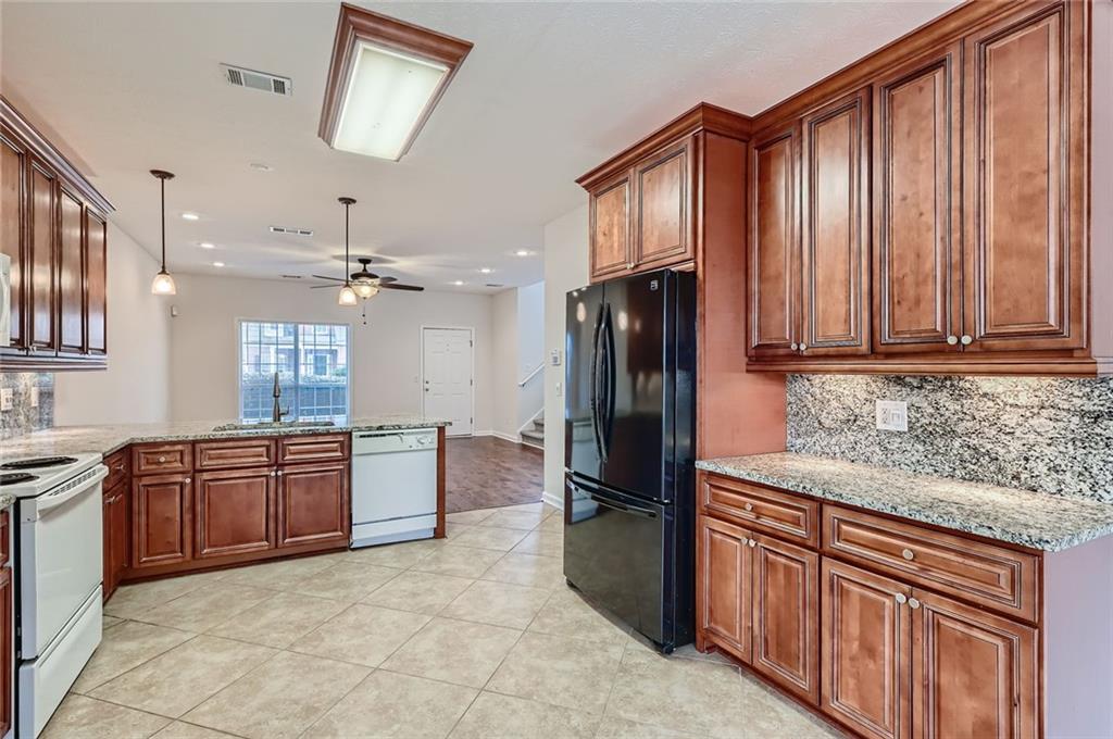 391 Mill Pond Crossing