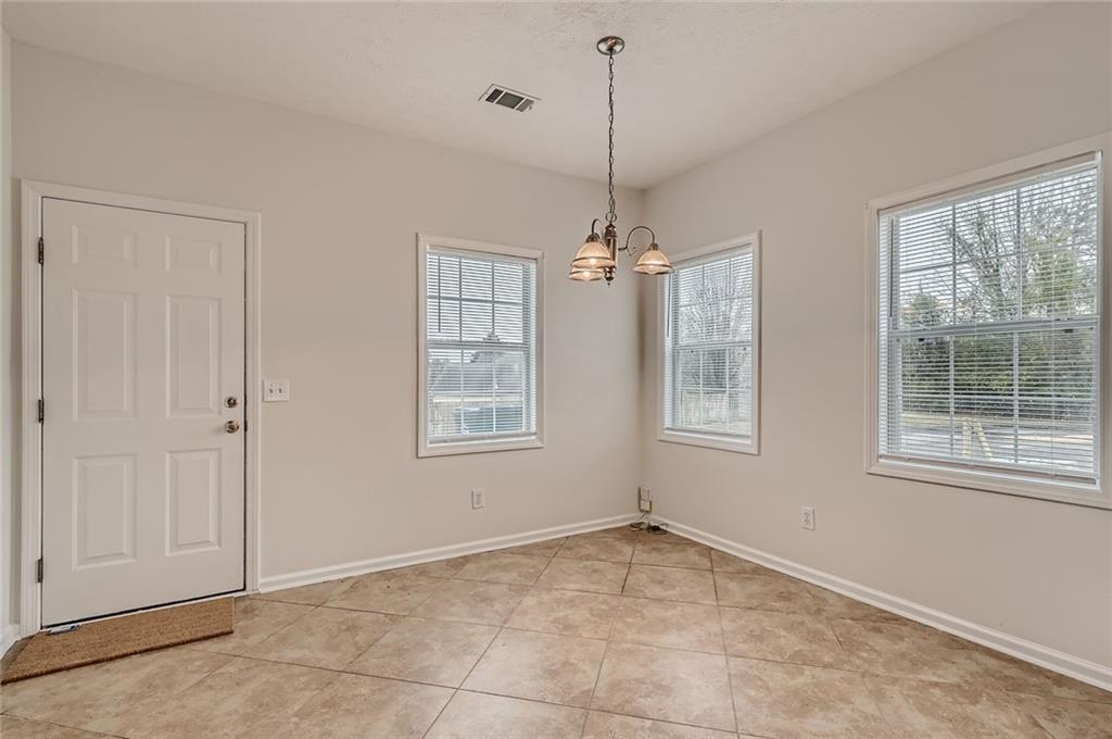 391 Mill Pond Crossing