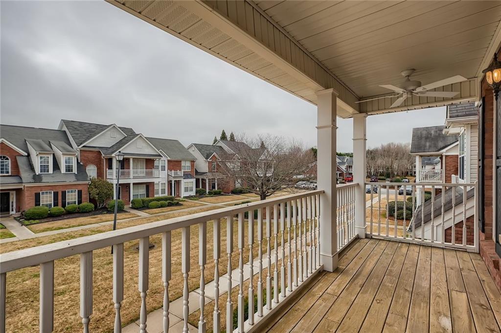 391 Mill Pond Crossing