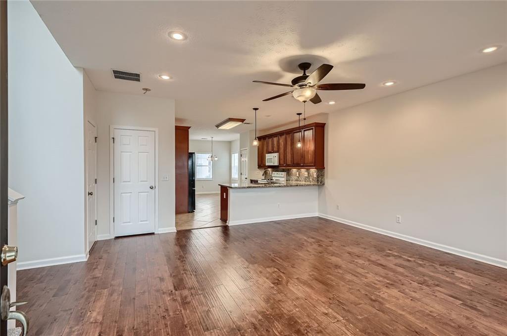 391 Mill Pond Crossing