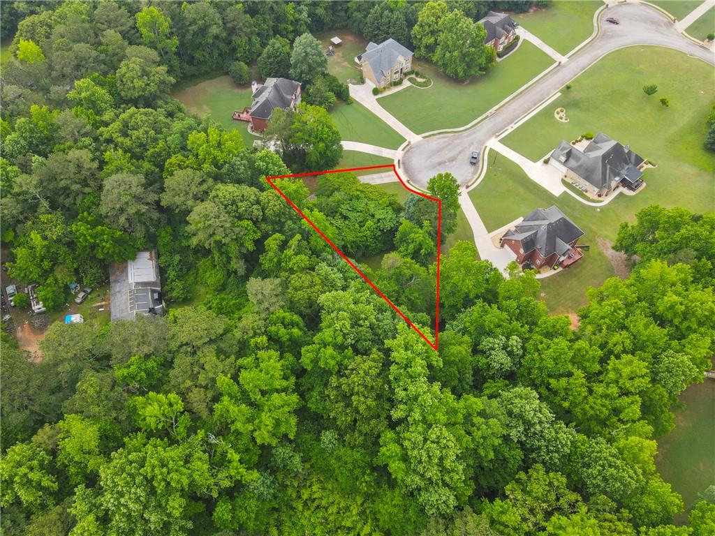 152 Lumby Lane