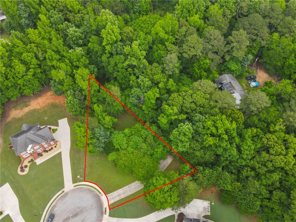 152 Lumby Lane
