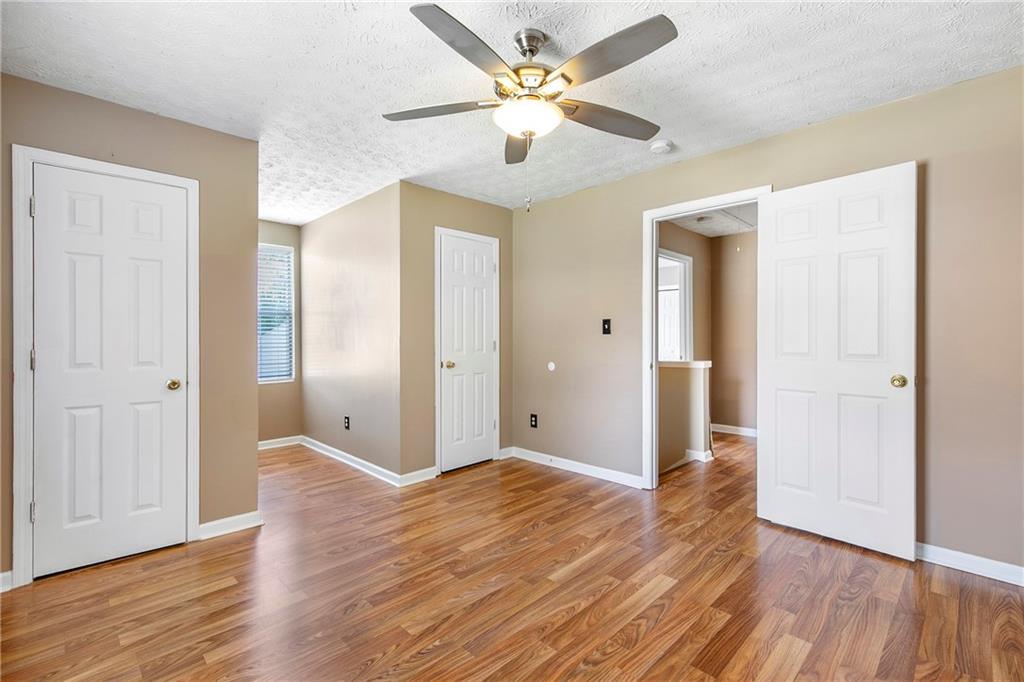 314 Country Club Drive