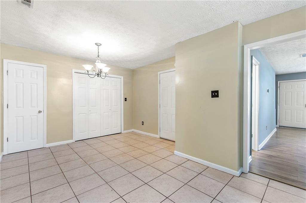 314 Country Club Drive