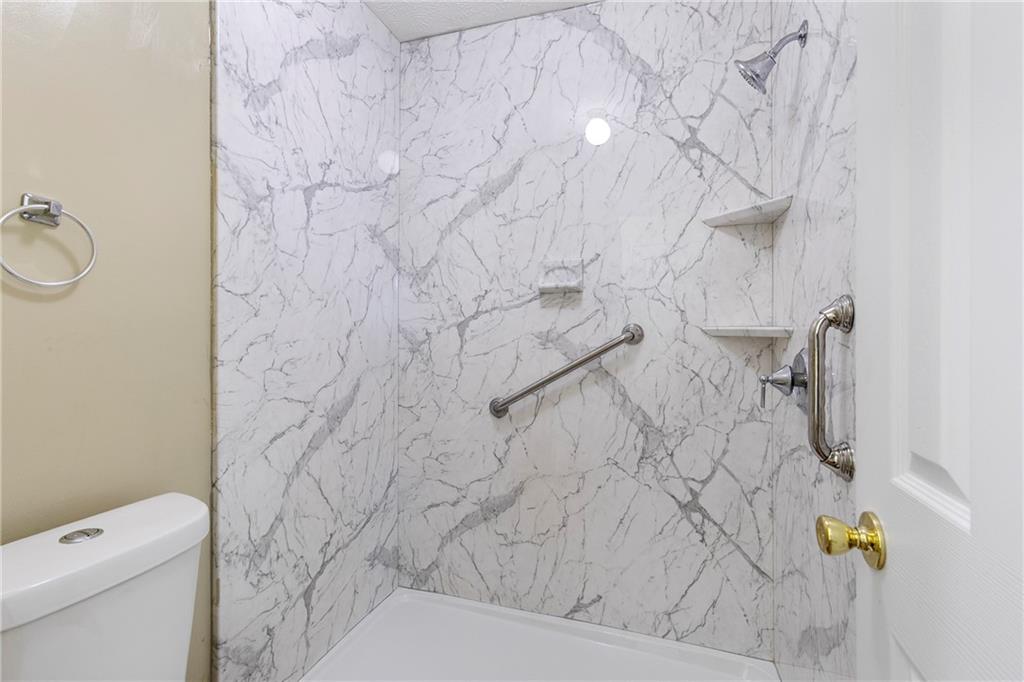 314 Country Club Drive