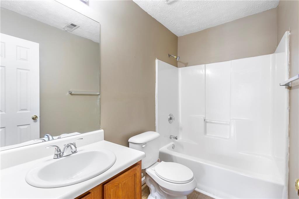 314 Country Club Drive