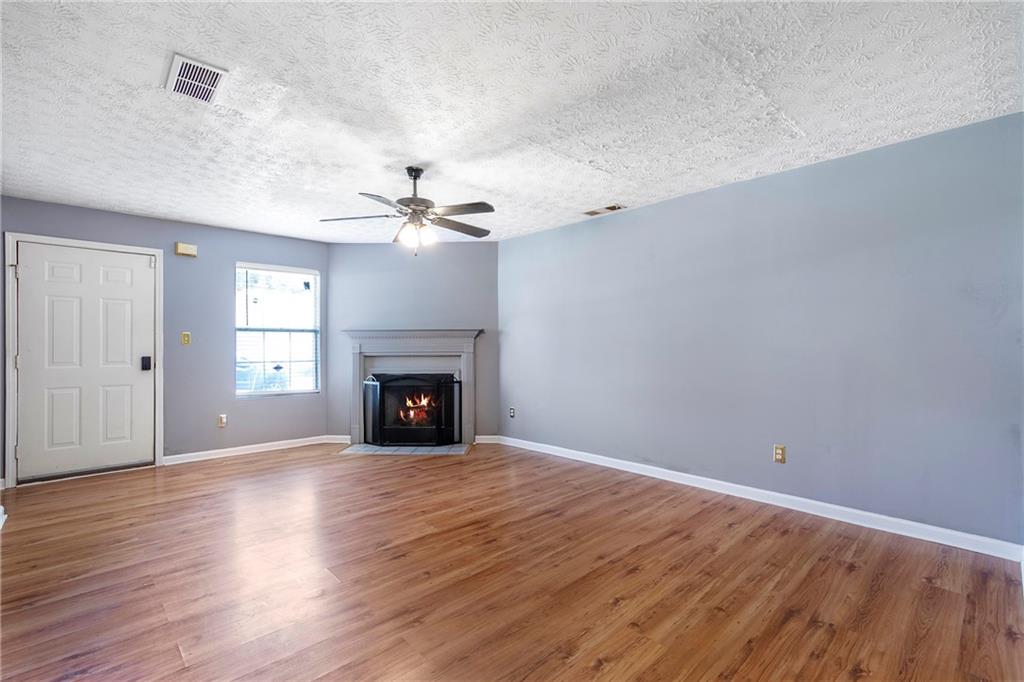 314 Country Club Drive