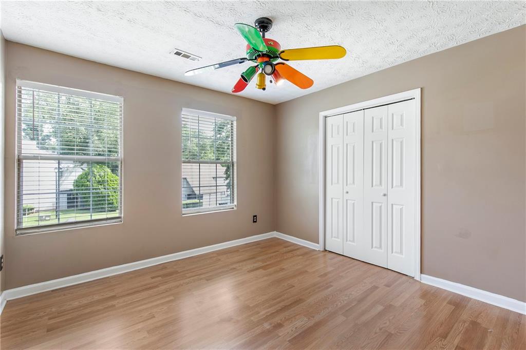 314 Country Club Drive