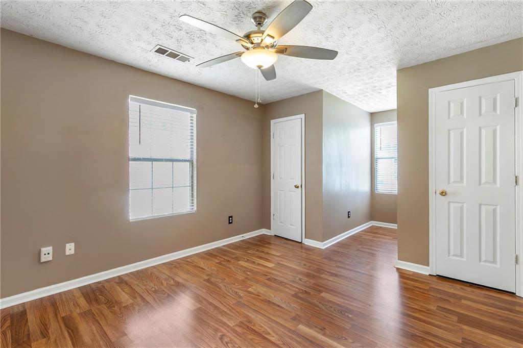 314 Country Club Drive